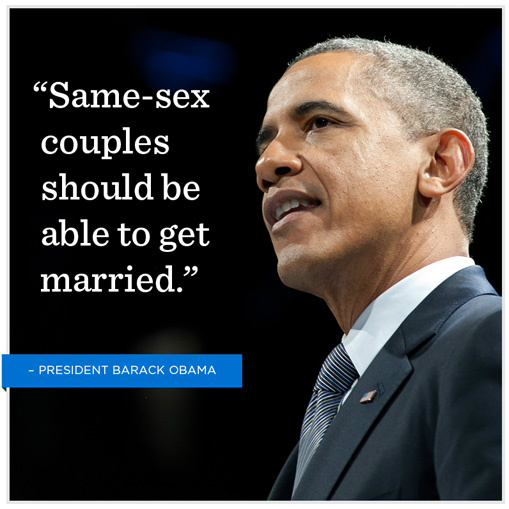 obama-gay-marriage.jpg