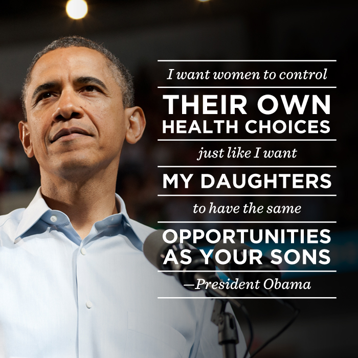 obama-women-health.jpg